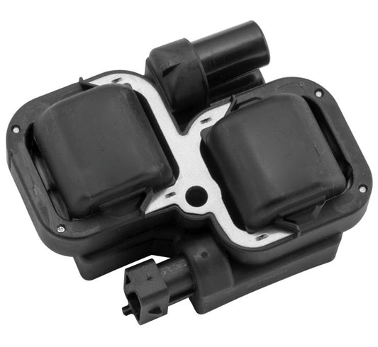 Ignition Coil for Indian