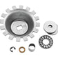 Late Style Clutch Release Kit