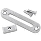 Primary Chain Adjuster Plate Kit