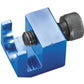 Points Ignition Timing Tool