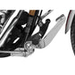 Forward Controls 3" Extension Kit for Dyna Wide Glide