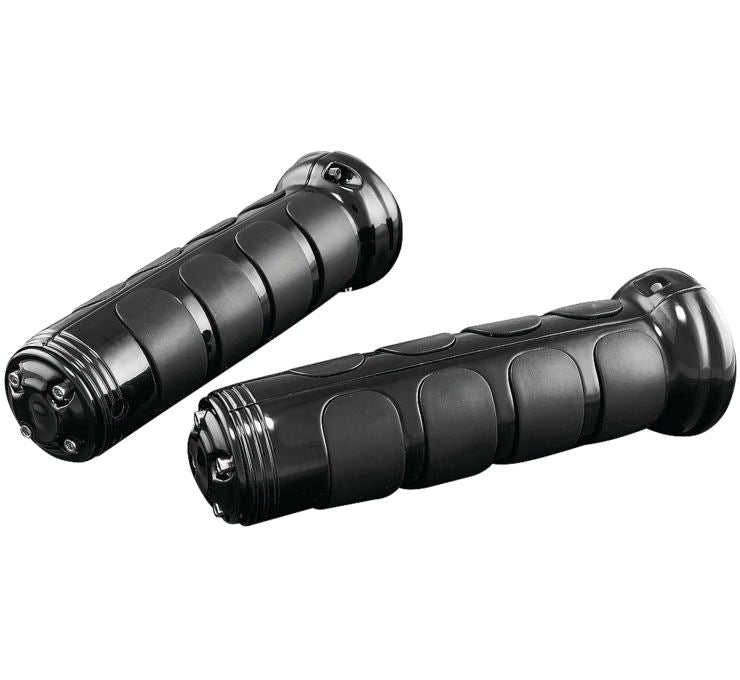 ISO-Grips for GL1800 Heated Grips