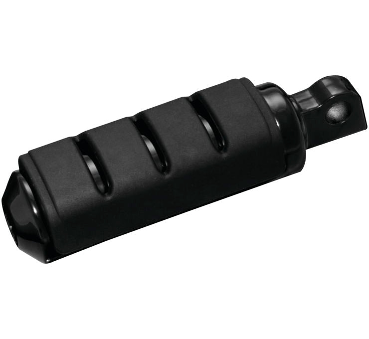 Trident ISO-Pegs with Male Mount Adaptor