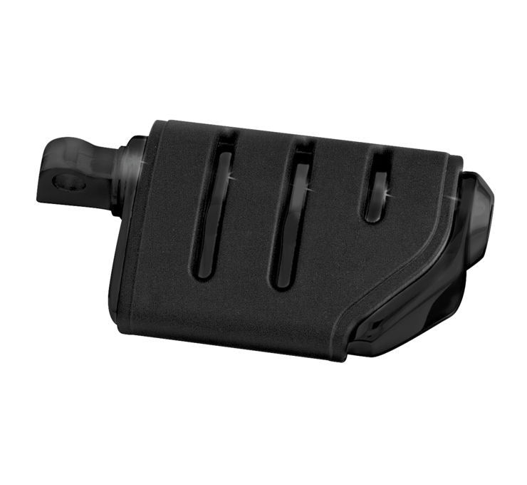 Trident ISO-Pegs with Male Mount Adaptor