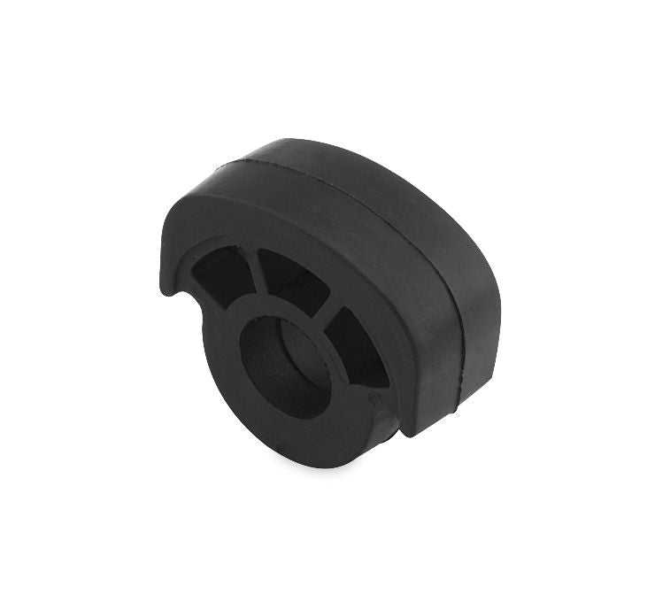 ISO Peg Rubber/Pad Replacement Parts