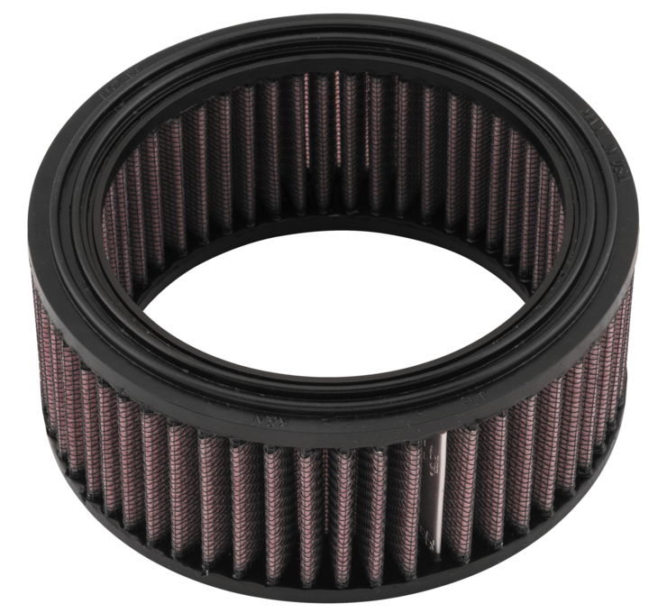 Replacement Filter for Pro Series Hypercharger