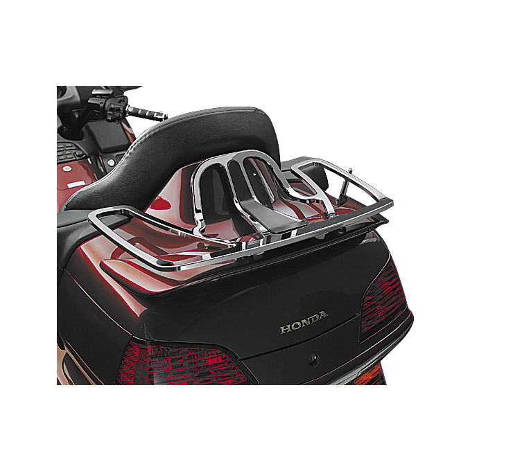 Luggage Rack for Gold WIng 1800