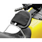 Rider Backrest for Gold Wing