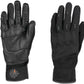Men's Reflex Vented Gloves