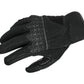 Men's Rush Air Glove