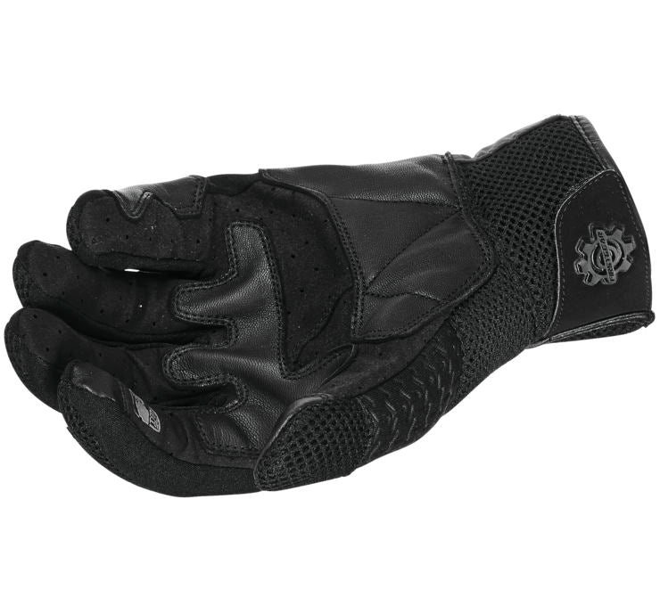 Men's Airspeed Glove