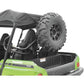 Spare Tire Carrier for Teryx