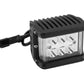 2x2 Extreme Pod Light with Side Lights