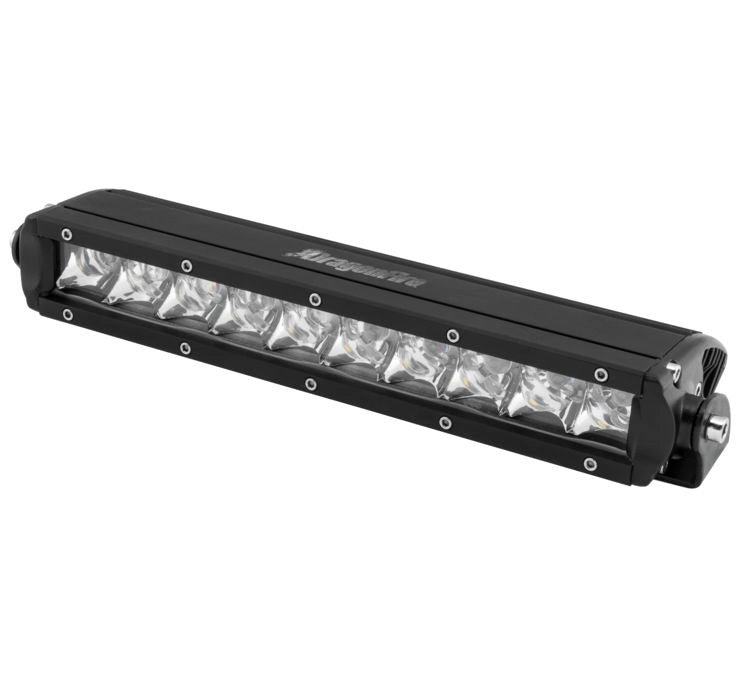 Single Row Extreme LED Light Bars