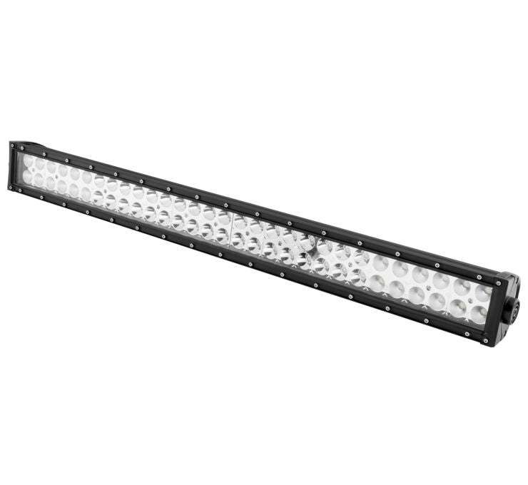 Dual Row Extreme LED Light Bars