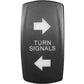 Turn Signal Kit