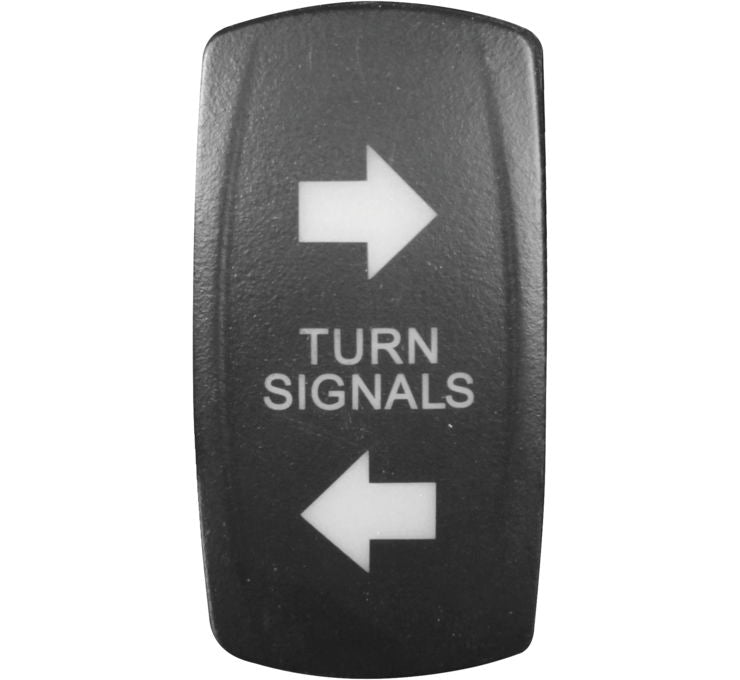 Turn Signal Kit
