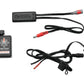 Single Remote Control Heat-Troller Kit