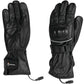 Men's Heated Ultimate Tour I-Touch Gloves