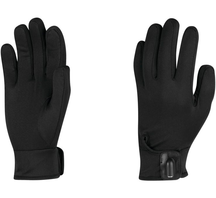 Heated Motorcycle Riding Gear | FirstGear
