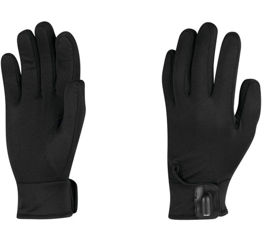 Men's Heated Glove Liner
