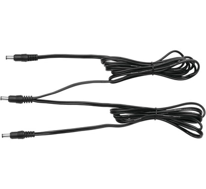 Long Splitter Cable For Heated Gloves and Socks