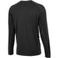 Men's Lightweight Long Sleeve Base Layer Shirts