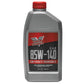 Semi-Synthetic Transmission Oil 85W140