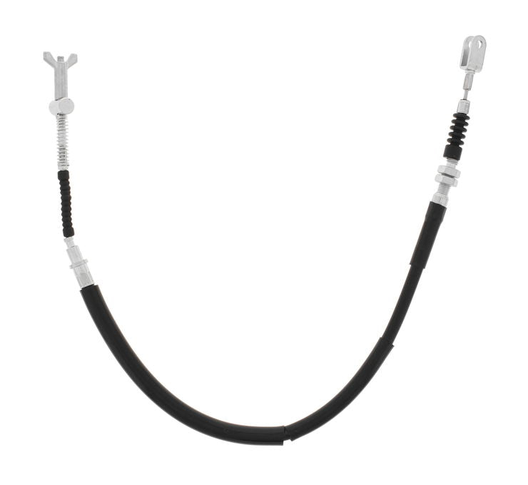Rear Brake Cable