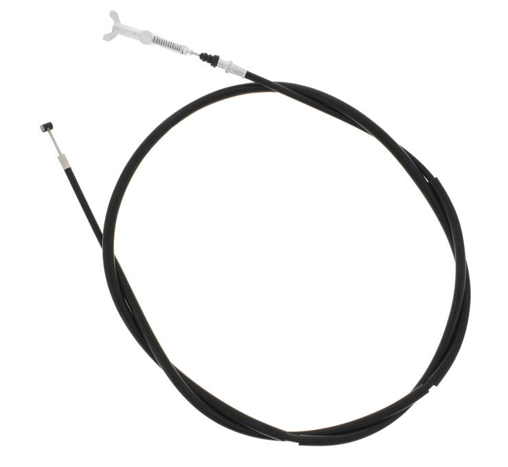 Rear Hand Brake Cable