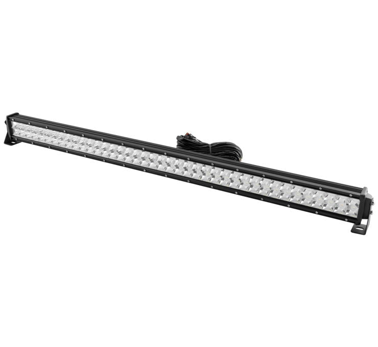 Double Row LED Light Bars