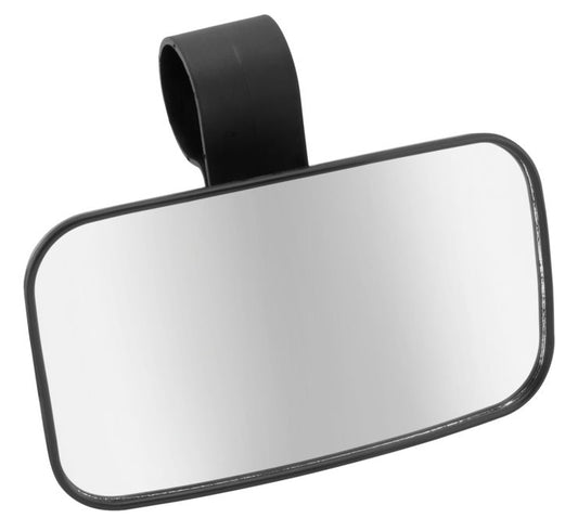 Universal Rear/Side View Mirror