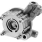 HP Oil Pump for Twin Cam