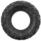 QBT447 Utility Tires