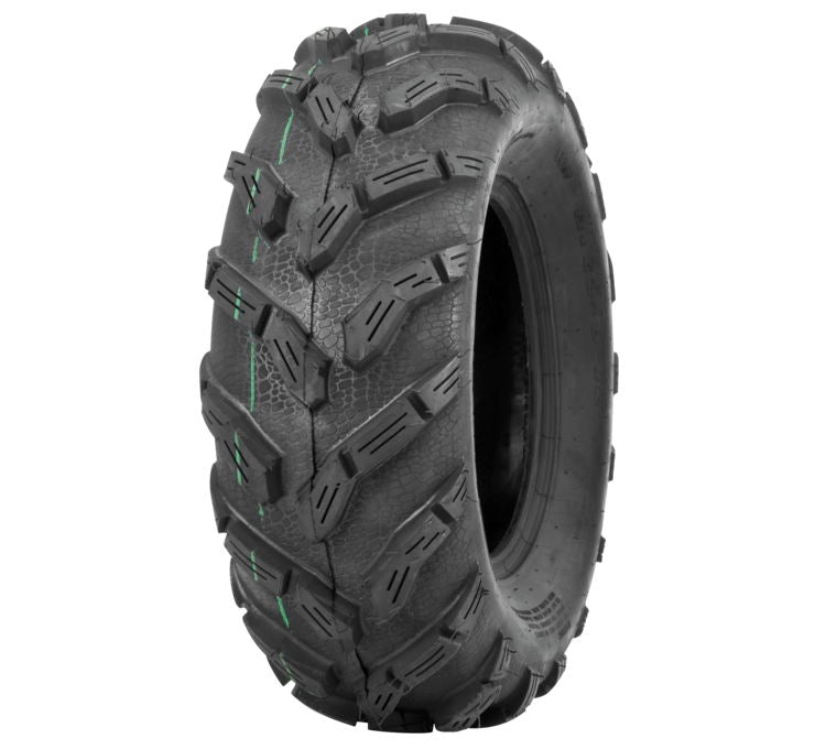 QBT671 Mud Tires