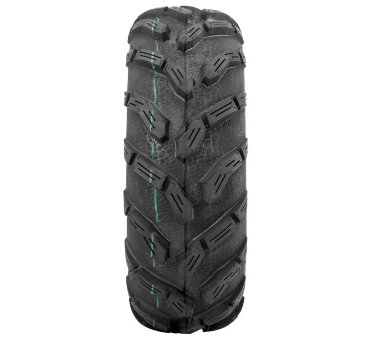 QBT671 Mud Tires