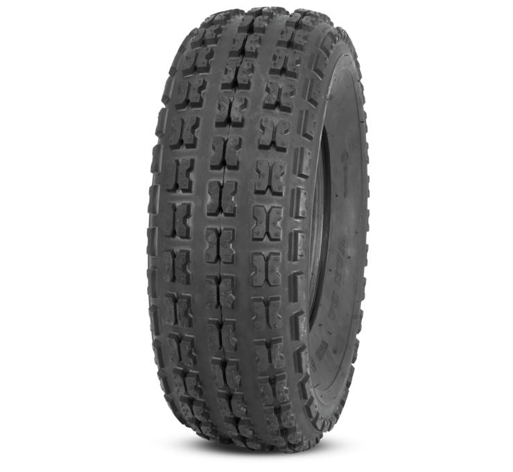 QBT700 Series Tires