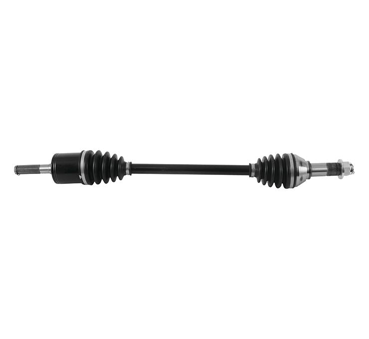 Replacement Axles for Can-Am