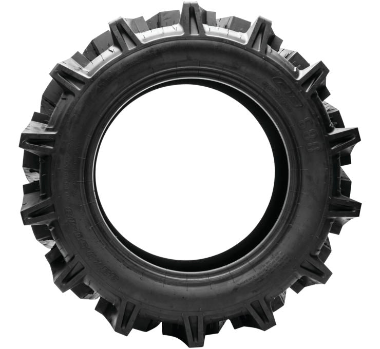 QBT680 Mud Tires