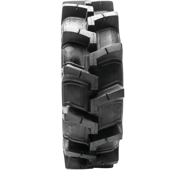 QBT680 Mud Tires