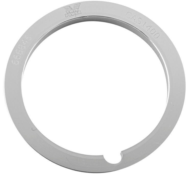 Rotor Adaptor Ring