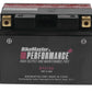 Performance+ Maintenance-Free Batteries