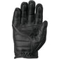 Men's Off the Chain Leather Gloves