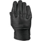 Men's Off the Chain Leather Gloves