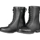 Women's Fast Times Leather Boot