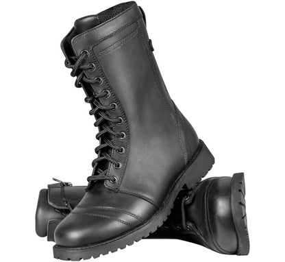 Women's Fast Times Leather Boot