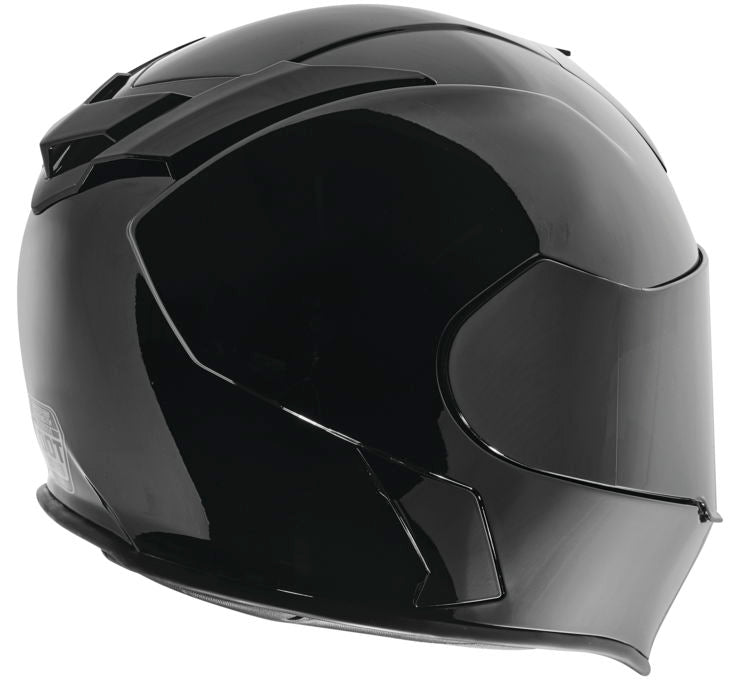 SS900 Solid Speed Helmet