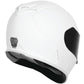 SS900 Solid Speed Helmet