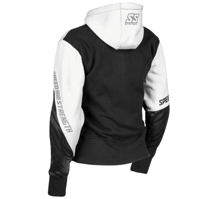 Speed and Strength Women's Apparel | Speed and Strength