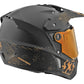 SS2600 Fame And Fortune Helmet